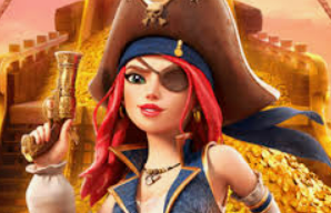 开云足球免费版