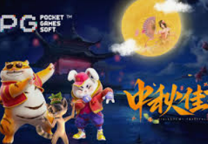 开云足球手机版