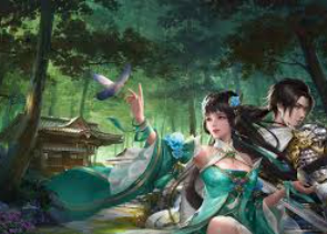 开云足球免费版