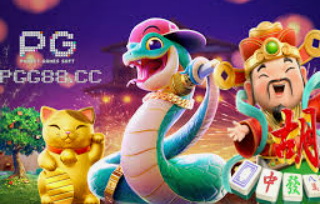 开云足球手机版