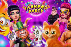 开云足球电脑免费版