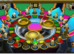 开云足球最新版