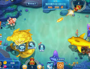 开云足球手机版