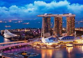 开云足球客户端