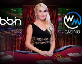 开云足球电脑免费版