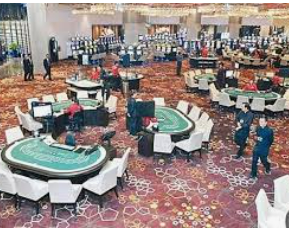 开云足球正式版