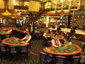 开云足球电脑免费版