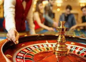 开云足球客户端