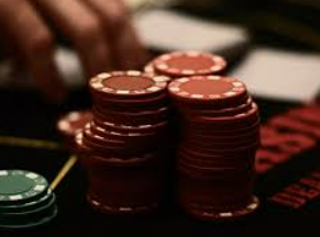 开云足球桌面版客户端