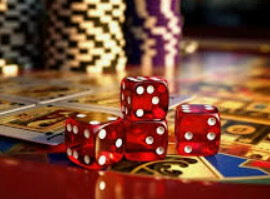 开云足球2024最新版