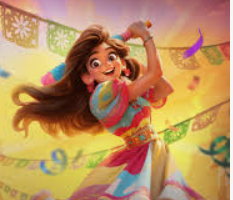 开云足球2024最新版